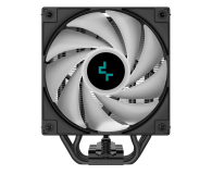 Deepcool AG500 BK ARGB 120mm - 1122331 - zdjęcie 4